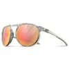 Lunettes De Soleil Julbo Meta Cristal Brillant Gris Laiton Reactiv 2-3 Glare Control -Lunettes De Soleil 62e5ab7a6b29eaf3bbaef3c525bd6bcf461d0463 E22JULBLUN207598 JULB0590917 0
