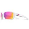 Lunettes De Soleil Julbo Extend 2.0 Blanc Brillant Spectron 3 Multilayer Rose -Lunettes De Soleil 62ea57fd32e065ad8bd818a3f0dcf806cdd944e2 E17JULBLUN1195415 JULB0590935 0