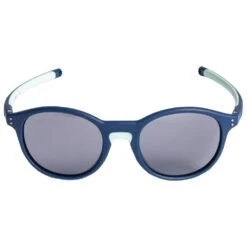 Lunettes De Soleil Julbo Flash Bleu Fonce Bleu Clair Spectron 3+ Silver Flash -Lunettes De Soleil 658a24a874491510ce031a4c10a42882fc8cce44 VE20JULBLUN068 1
