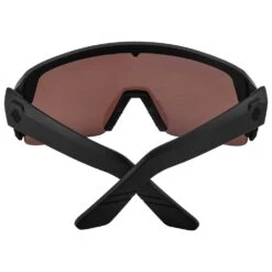 Lunettes De Soleil Spy Monolith 50/50 Matte Black Happy Boost Bronze Polar Ice Blue Spectra Mirror -Lunettes De Soleil 65a6ac634298d897d06d7b973336be87ffbda5cd E220SPYLUN345823 0SPY0093287 2