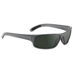 Lunettes De Soleil Bolle Anaconda Light Grey Frost Axis Polarized -Lunettes De Soleil 6675572bee80cbeebb944e7aae93a67ccf80e8ea H17BOLLLUN2927437 BOLL0093381 3