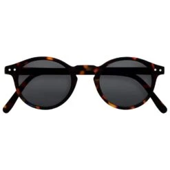 Lunettes De Soleil Izipizi Sun #H Tortoise Soft Grey 7 Lunettes De Soleil Izipizi Sun #H Tortoise Soft Grey -Lunettes De Soleil 676571fa66c280431191057d8679d50fdb8a6822 E23IZIPLUN355585 IZIP0270965 4