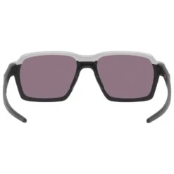 Lunettes De Soleil Oakley Parlay Matte Black Prizm Grey 13 Lunettes De Soleil Oakley Parlay Matte Black Prizm Grey -Lunettes De Soleil 67ddd6cc6ebb5e4d7db169f42b1e984cdccb9d32 E22OAKLLUN201038 OAKL0006195 14