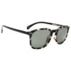 Lunettes De Soleil Mundaka Optic Isis Milky Brown Tortoise Black Green Polarized -Lunettes De Soleil 699baf1603f2b1724c61f533959514da7c461c3c E23MUNOLUN354116 MUNO0677142 0