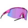 Lunettes De Soleil Bliz Matrix Nano Optics Nordic Light Matt Neon Pink -Lunettes De Soleil 69ec20b254b4cdbaf80a1aab4e88782d10f6cccf E21BLIZACC174365 BLIZ0435155 0
