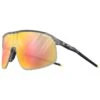 Lunettes De Soleil Julbo Density Translucide Brillant Gris Irisé Reactiv 1-3 Light Amplifier -Lunettes De Soleil 6b1c51cd1168c0263c60bf4710fda9e36a76a4bc E23JULBLUN372830 JULB0681439 0