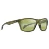 Lunettes De Soleil Maui Jim Makoa Matte Translucent Khaki Green Maui Ht Superthin Glass Bi-gradient Ht 2 Lunettes De Soleil Maui Jim Makoa Matte Translucent Khaki Green Maui Ht Superthin Glass Bi-gradient Ht -Lunettes De Soleil 6b5fdec940a3b5c0e463f8303380cf1c56728e69 VE20MAUILUN015 0