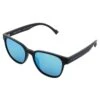 Lunettes De Soleil Red Bull Spect Coby Matte Black Smoke With Blue Mirror -Lunettes De Soleil 6c96a099d199b9c050fa59bb41d642962bb997f5 E22REDBLUN200902 REDB0586611 0