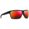 Lunettes De Soleil Maui Jim Alenuihaha Bordeaux Hawaii Lava Minéral SuperThin 1 Lunettes De Soleil Maui Jim Alenuihaha Bordeaux Hawaii Lava Minéral SuperThin -Lunettes De Soleil 6cdfc271ffc80ad5032f6162453f9ab1b48e57d5 E21MAUILUN192969 MAUI0214100 0