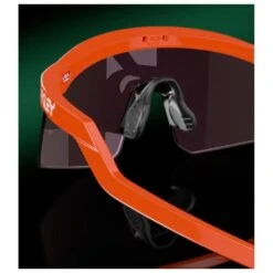 Lunettes De Soleil Oakley Hydra Neon Orange Prizm Sapphire -Lunettes De Soleil 6d26686909c85ec457383c7aaf79966113240983 E23OAKLLUN347000 OAKL0207420 908