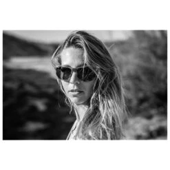 Lunettes De Soleil Moken Vision Edgar Mat Black Grey Cat.3 Polarized -Lunettes De Soleil 6d4aabf1a07c6c73b147960112f873bf1bb7f2f7 E23MOKELUN352353 MOKE0214223 902