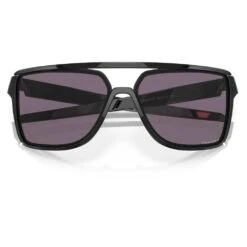 Lunettes De Soleil Oakley Castel Black Ink Prizm Grey -Lunettes De Soleil 6d762f9cfb5dfd37f9addb9841124dcfe419ae97 E23OAKLLUN346998 OAKL0207411 5