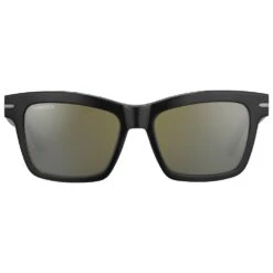 Lunettes De Soleil Serengeti Winona Shiny Black Mineral Mineral Polarized 555Nm -Lunettes De Soleil 6e3ae03198d93a0331c9b8122eae9324c575a2e2 E22SERELUN267512 SERE0095349 4