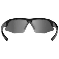 Lunettes De Soleil AZR Galibier Noire Mate Gris Gris Miroir -Lunettes De Soleil 6ebade5802388bcd7b1bf80597ef38dc9df8a355 E220AZRLUN203820 0AZR0588989 11