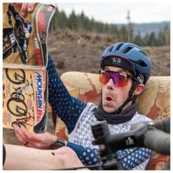 Lunettes De Soleil Pit Viper The Originals The Mud Slinger -Lunettes De Soleil 6ec83d0a26e949ab933b65862d26cbf1d108344d E22PITVLUN345861 PITV0202928 901