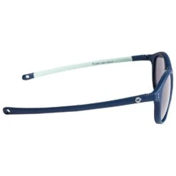 Lunettes De Soleil Julbo Flash Bleu Fonce Bleu Clair Spectron 3+ Silver Flash -Lunettes De Soleil 6f7efd705870a57621b1a527d074aa53905619c2 VE20JULBLUN068 2