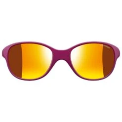 Lunettes De Soleil Julbo Romy Prune Mat Rose Mat Spectron3Cf -Lunettes De Soleil 6f9664dcc785f9d227ad2b9fc146d30ab35a6e96 VE18JULBLUN447 2