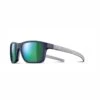 Lunettes De Soleil Julbo Line Bleu Gris Clair Pailleté Spectron 3 CF Vert -Lunettes De Soleil 7066b73d183d4681107910b6ae9d4bf2a2615f56 VE19JULBLUN037 0