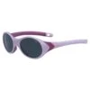 Cébé Lunettes De Soleil Cebe Kanga Pink 2000 Grey 2 Cébé Lunettes De Soleil Cebe Kanga Pink 2000 Grey -Lunettes De Soleil 71830a9ca39e27f16427b6531623cdbe61a5bf12 E16CYOBLUN2973335 CEBE0481161 0