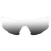Northug Lens Uv Regular Clear Standard -Lunettes De Soleil 76ba2d00a883bee4e3acf0d0c5a024226fd294dc H21NORTACC009 1