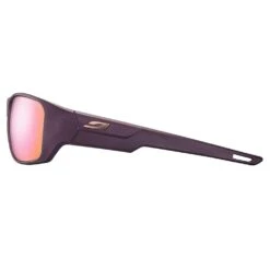 Lunettes De Soleil Julbo Rookie 2 Mat Violet Spectron 3 -Lunettes De Soleil 770d44fcfbf728d92937bc44459d645d919d4c65 H21JULBLUN172807 JULB0431938 2