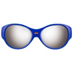 Lunettes De Soleil Julbo Puzzle Bleu Orange Spectron 3+ -Lunettes De Soleil 771bb5fe41fc53c3ad8d9d3560e45b6fbc21c839 VE18JULBLUN171 2