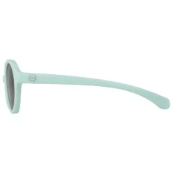 Lunettes De Soleil Izipizi Baby Sky Blue -Lunettes De Soleil 77db1cc3c64ed801f87de1b69b5bf134656d1b48 VE20IZIPLUN008 2