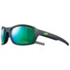 Lunettes De Soleil Julbo Extend 2.0 Bleu Fonçé Mat Spectron 3Cf Green Multilayer -Lunettes De Soleil 77df539957a82b08d4580c91ba11932b30e21a95 VE18JULBLUN179 0