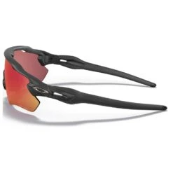 Lunettes De Soleil -Lunettes De Soleil 78e4cc83a4f7dcdcbf719fd589c09d27f6ef0152 E21OAKLLUN174621 OAKL0453287 2