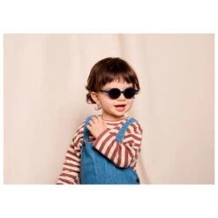 Lunettes De Soleil Izipizi Sun Baby Denim Blue 9 Lunettes De Soleil Izipizi Sun Baby Denim Blue -Lunettes De Soleil 7b235ecd83615d9bf54da21a5d2a863c0280b700 E20IZIPLUN12269495 IZIP0271118 902