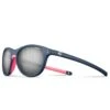 Lunettes De Soleil Julbo Nollie Bleu Foncé Rose Spectron 3 Flash Argent -Lunettes De Soleil 7c36c5883cb52e9618d04e68346c27f124bab88e H21JULBLUN172836 JULB0590940 0