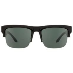 Lunettes De Soleil Spy Discord 50/50 Black Happy Gray Green -Lunettes De Soleil 7c4e714ae5ff7eddc5c301d7ce9a48c57cf39397 E220SPYLUN348257 0SPY0209994 4