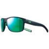 Lunettes De Soleil Julbo Renegade Bleu Fonçé Mat Vert Spectron 3 -Lunettes De Soleil 7c82d30c5e99dc4709d60d1493940874368f9f50 VE18JULBLUN195 0