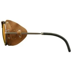 Lunettes De Soleil Julbo Cham Laiton Havana Spectron 3cf Multilayer Gold -Lunettes De Soleil 7cce8e94d77a13b6b0e20cd8134aef2e018f38b0 VE18JULBLUN009 1