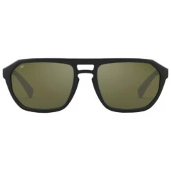 Lunettes De Soleil Serengeti Bellemon Matte Black Saturn Polarized Drivers Gold -Lunettes De Soleil 7cfb12f1871167250d3f4519ef0d37ec906859f7 E22SERELUN209750 SERE0210012 4