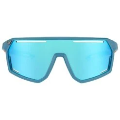 Cébé Lunettes De Soleil Cebe S'Trace Atlantic Blue Orange Matte Zone Blue Light Grey Cat.3 Blue -Lunettes De Soleil 7d17a418164f2a684ea4f2a97ba1c19e4eef939b E23CEBELUN347970 CEBE0093368 4