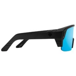 Lunettes De Soleil Spy Monolith 50/50 Matte Black Happy Boost Bronze Polar Ice Blue Spectra Mirror -Lunettes De Soleil 7d8b018c44c5e482af106a4cdd44bded805c43da E220SPYLUN345823 0SPY0093287 1