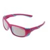 Lunettes De Soleil Cairn Turbo Mat Fuchsia Turquoise -Lunettes De Soleil 7e3896bfda427e92afd0f1b479f1e17c5d2c5548 VH18CAIRLUN044 0