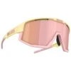 Lunettes De Soleil Bliz Fusion Yellow Pink Logo Brown Rose Multi -Lunettes De Soleil 7e6786af11439fba8175ed8161619ea761895298 H19BLIZACC8525497 BLIZ0650471 0