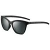 Lunettes De Soleil Bolle Prize Black Matte Volt+ Gun Polarized -Lunettes De Soleil 7f22f11743c35922f27cf600b2b08c56bc86c357 E22BOLLLUN186361 BOLL0514978 0
