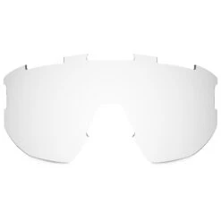 Bliz Fusion Extra Lens Clear