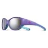 Lunettes De Soleil Julbo Puzzle Violet Turquoise Sp4 Baby 1 Lunettes De Soleil Julbo Puzzle Violet Turquoise Sp4 Baby -Lunettes De Soleil 823d7f9aad3fd875b007a5dd36f39306a552ea68 E21JULBLUN176915 JULB0467531 0