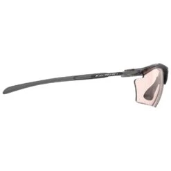 Lunettes De Soleil Rudy Project Rydon Slim Crystal Ash ImpactX Photochromic 2 Laser Brown -Lunettes De Soleil 83acd91dcccc92f693ff0d4d43b73bbb951dfe6f E23RUPOLUN353525 RUPO0214817 1