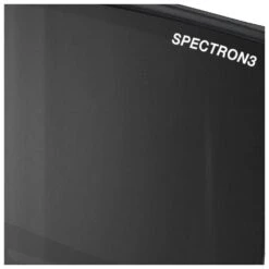 Lunettes De Soleil Julbo Fury S Mat Noir Orange Fluo Spectron 3 9 Lunettes De Soleil Julbo Fury S Mat Noir Orange Fluo Spectron 3 -Lunettes De Soleil 8456e1eb3fe3fa0ae152796814e0f0d6fbb5b013 E22JULBLUN207606 JULB0714305 901