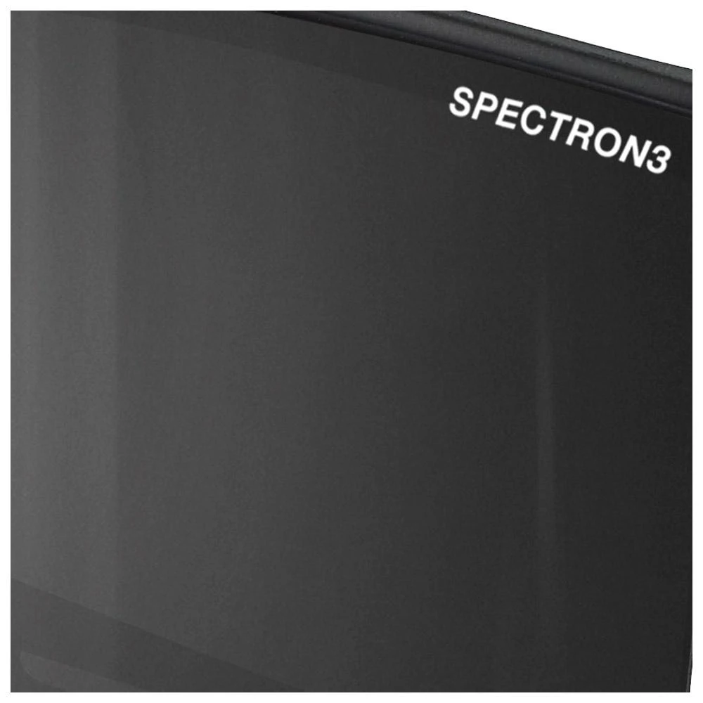 Lunettes De Soleil Julbo Fury S Mat Noir Orange Fluo Spectron 3 6 Lunettes De Soleil Julbo Fury S Mat Noir Orange Fluo Spectron 3 – Image 4