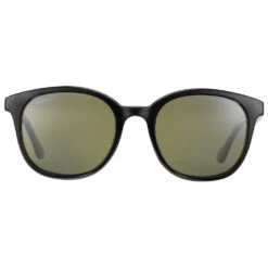 Lunettes De Soleil Serengeti Mara Shiny Black Polarized 555nm 9 Lunettes De Soleil Serengeti Mara Shiny Black Polarized 555nm -Lunettes De Soleil 848dfb3812bd482bd2e148e37da4988c073c235e E20SERELUN13245493 SERE0428902 4