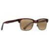 Lunettes De Soleil Maui Jim Kawika Ecaille Or Antique Bronze Hcl MauiPure -Lunettes De Soleil 84c17cf7aabd1a737185eba8daf9976b66531574 E23MAUILUN351950 MAUI0292568 0