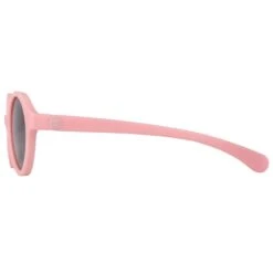 Lunettes De Soleil Izipizi Baby Pastel Pink -Lunettes De Soleil 84c97d55f4712f7052bc141cc54637ff2fdd3906 VE20IZIPLUN009 2