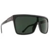 Lunettes De Soleil Spy Flynn Black Matte Black Happy Gray Green -Lunettes De Soleil 853c87046975ef5090dc03964b15cbb53c80d98e E210SPYLUN187454 0SPY0209971 0