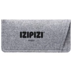 Lunettes De Soleil Izipizi Sun #M Black Soft Grey 12 Lunettes De Soleil Izipizi Sun #M Black Soft Grey -Lunettes De Soleil 859d257a94e560f2527e9ccdc867981d016121f5 E23IZIPLUN355921 IZIP0680700 903